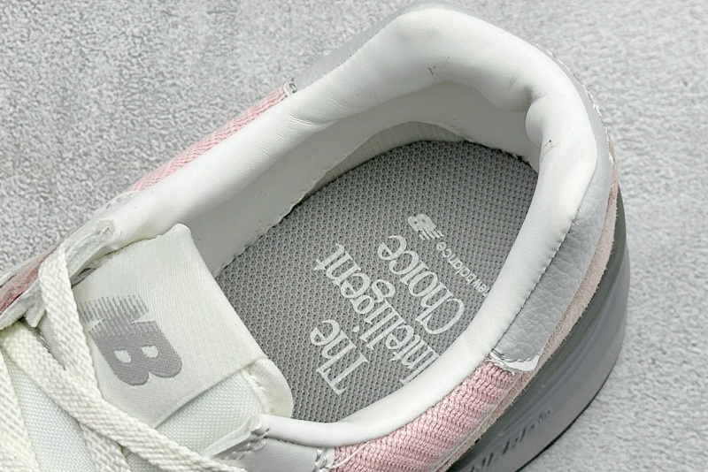 Zhenhui- New Balance -u574lgop 2