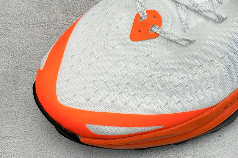 zhenhui-NIKE Acg Zegama Trail 3
