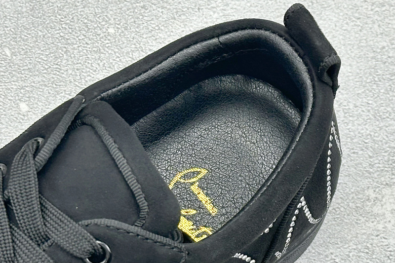 Zhenhui- Junior Spikes 2