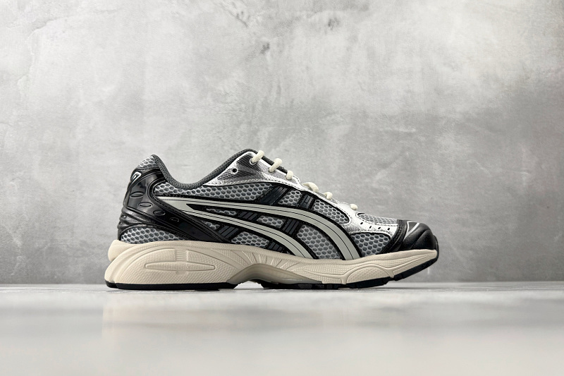 zhenhui-ASICS Gel-Kayano 14 8