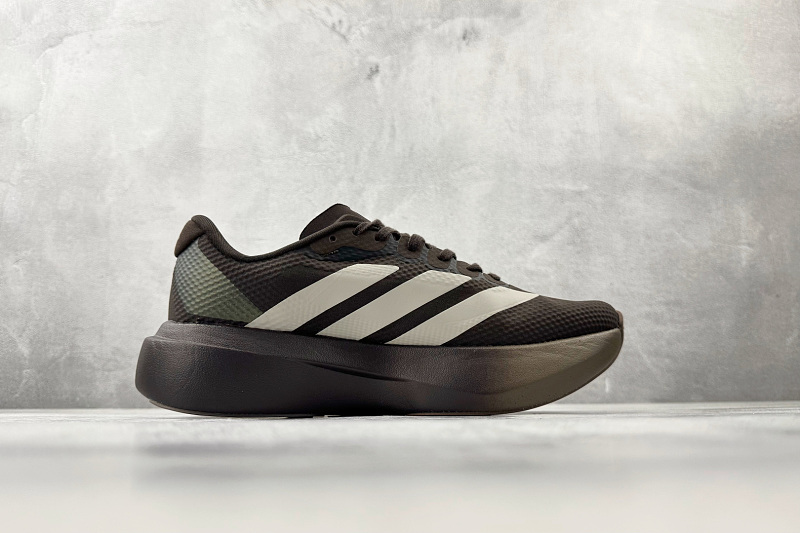 Zhenhui- Adidas Adizero Evo Sl Woven 8
