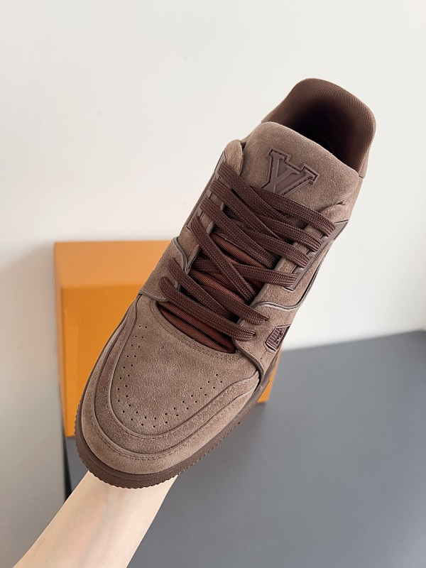 Yicheng 11