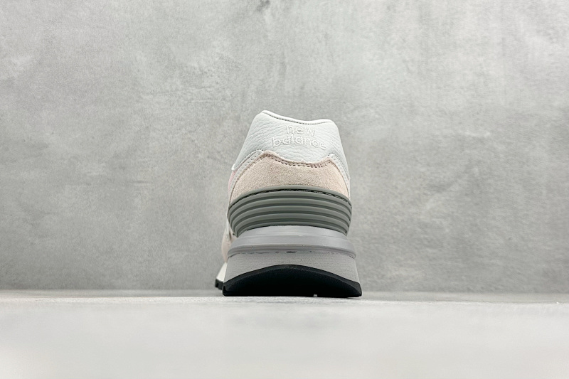 Zhenhui- New Balance -u574lgop 4