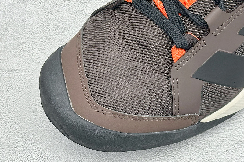 zhenhui-Adidas Terrex Daroga 25 6