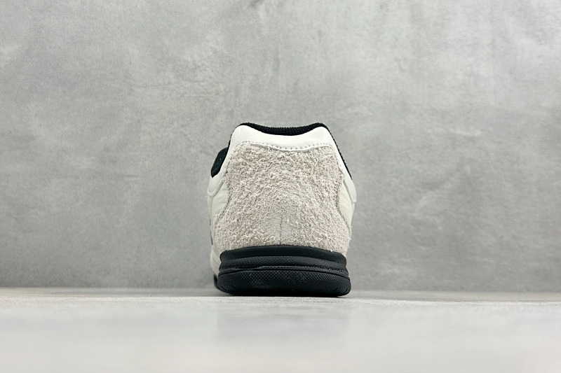 zhenhui-New Balance Urc42-urc42nal 4