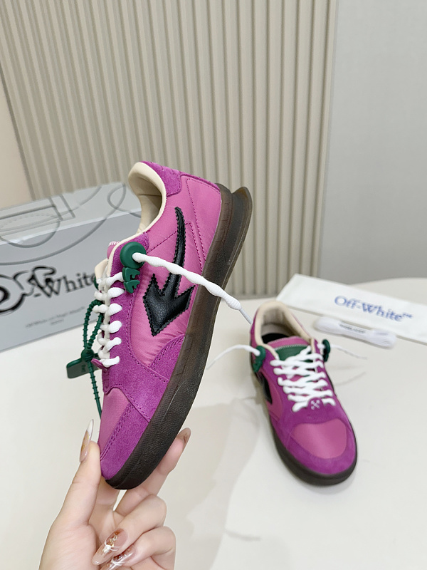 RX Training Sneakers 2