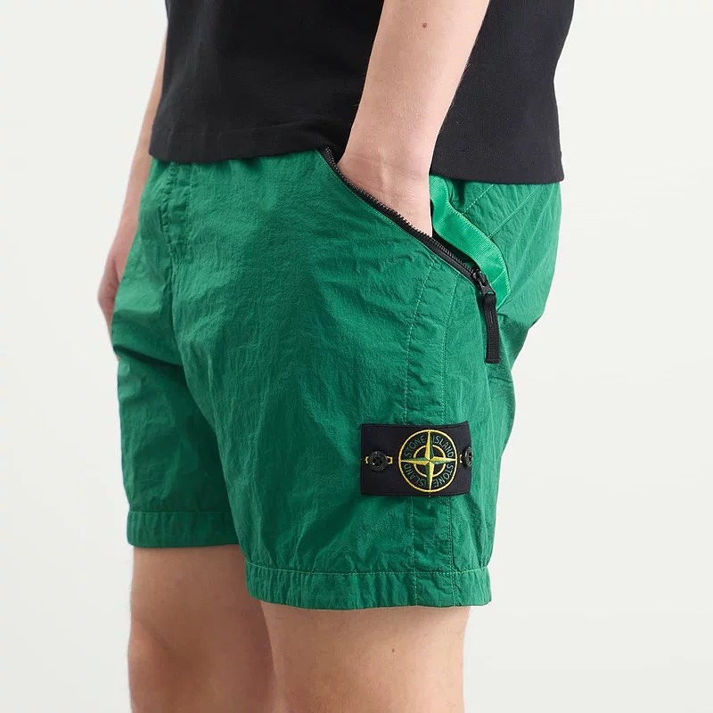 Apparel 5