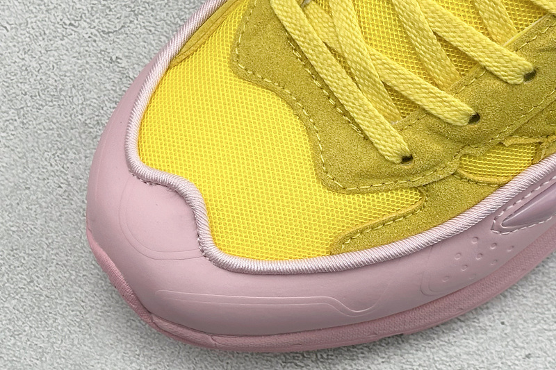 zhenhui-Raf Simons Pharaxus -hr830001s · 3