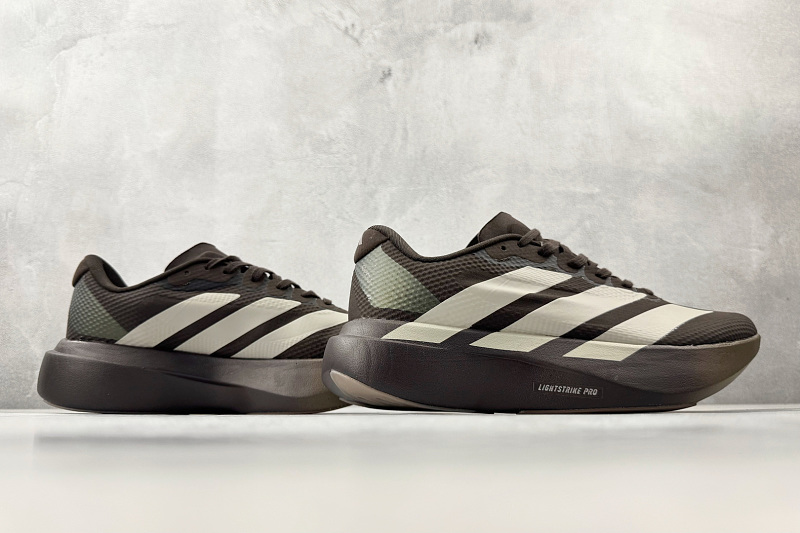Zhenhui- Adidas Adizero Evo Sl Woven 4