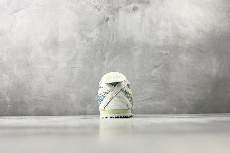Zhenhui- Onitsuka Tiger Mexico 66