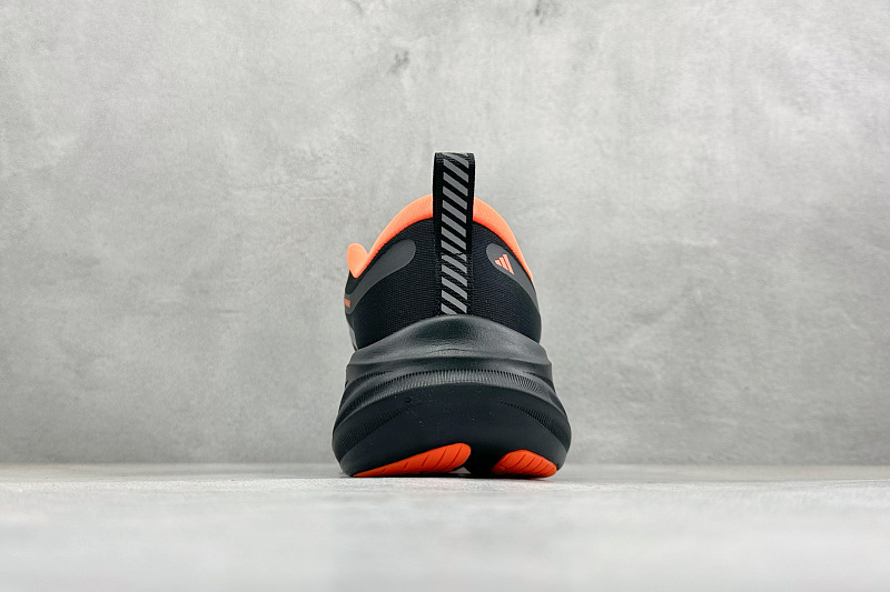 zhenhui-Adidas Terrex 2.0 4
