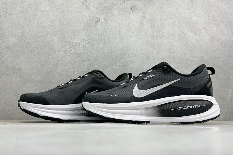 zhenhui-Nike Air Zoom Vomero 18 Gtx 18 5