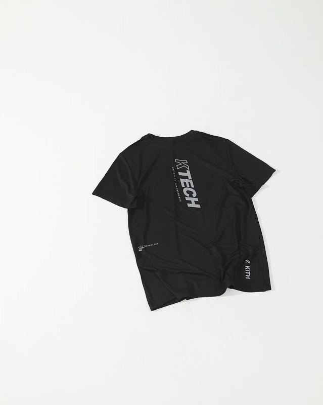 Jihe Kith×On Running · 4
