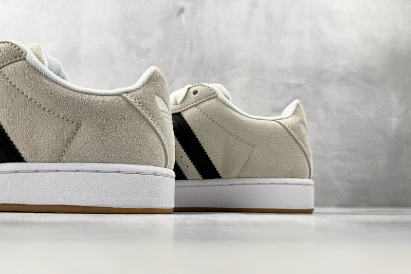Zhenhui- Adidas Originals Superstar St 2