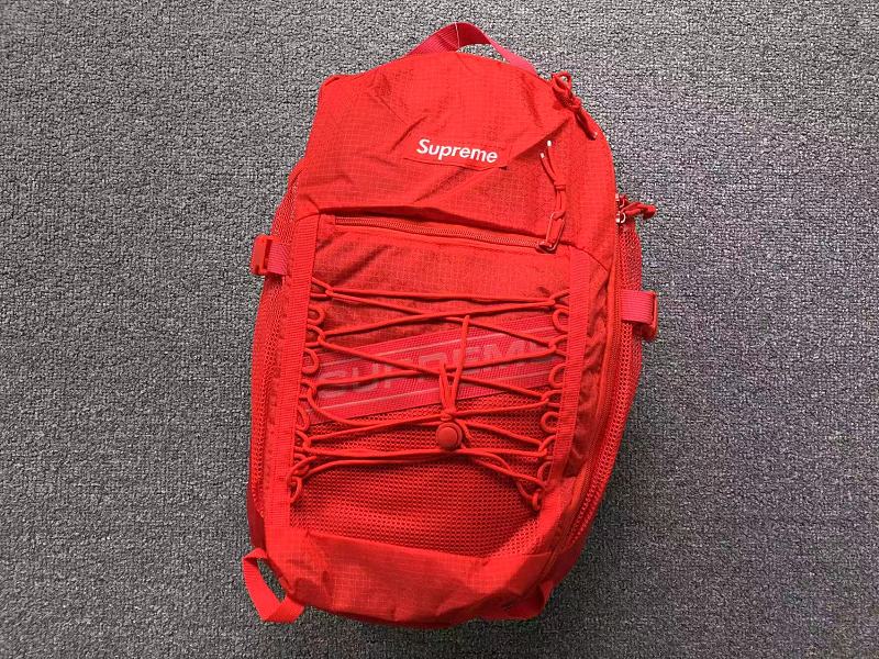Backpack 9