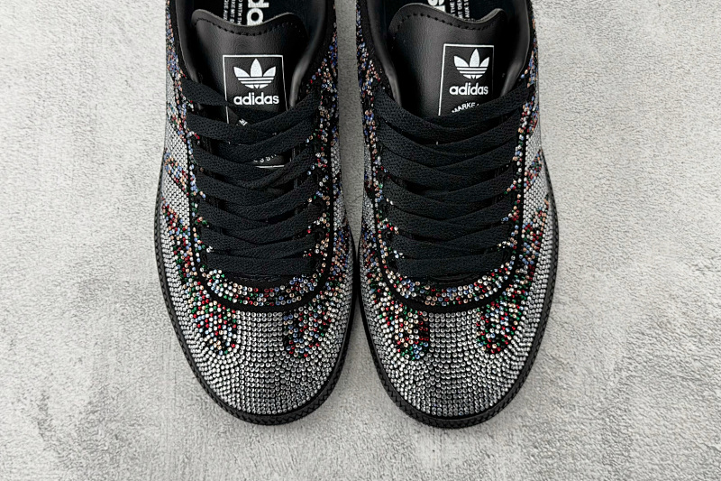 Zhenhui-adidas Originals Samba Og 3