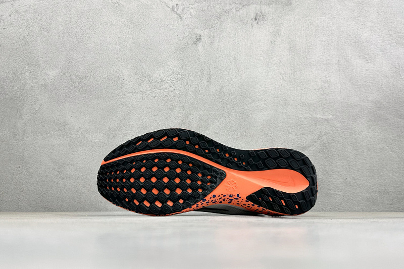 zhenhui-NK Air Zoom Pegasus 41 6