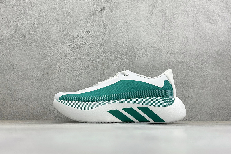 zhenhui-Adidas HyperBoost Edge M 9