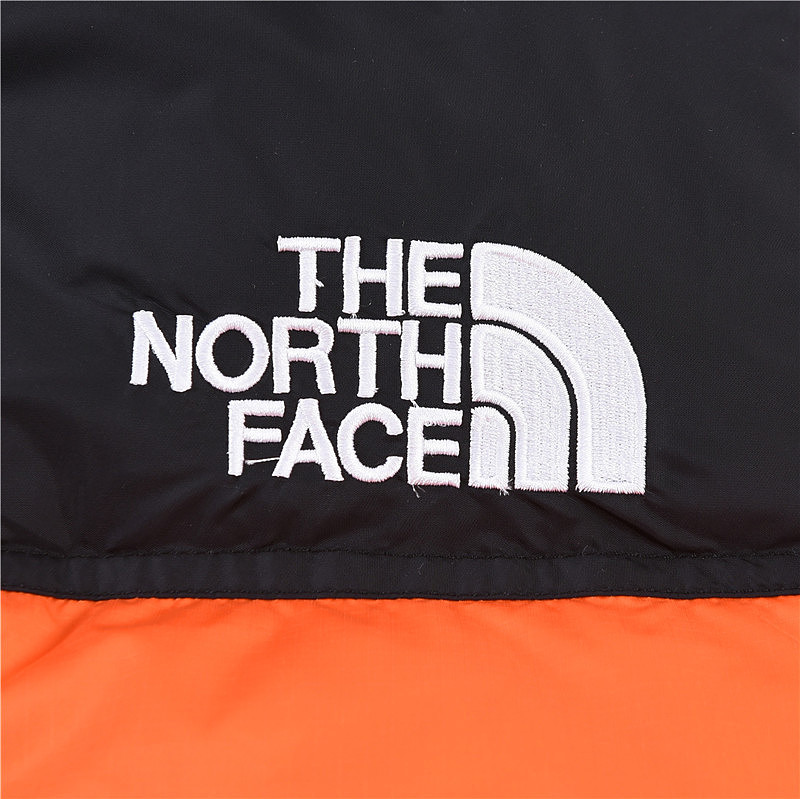 The North Face 1996 Retro Nuptse Jacket 6