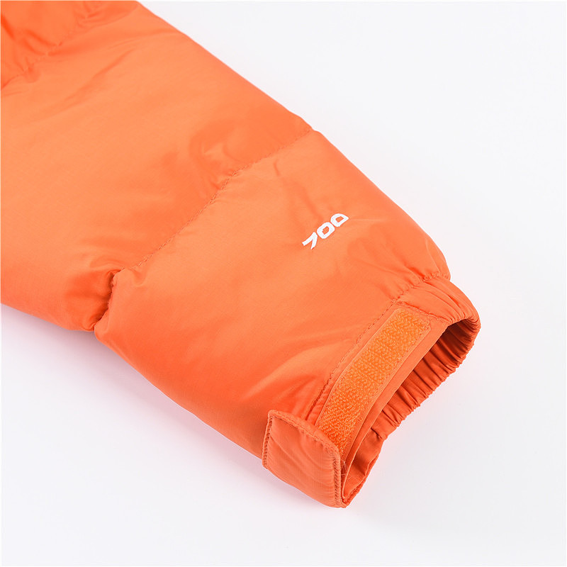 The North Face 1996 Retro Nuptse Jacket 4