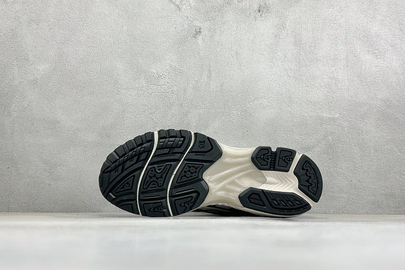 zhenhui-Asics Gel-Kayano 14 6