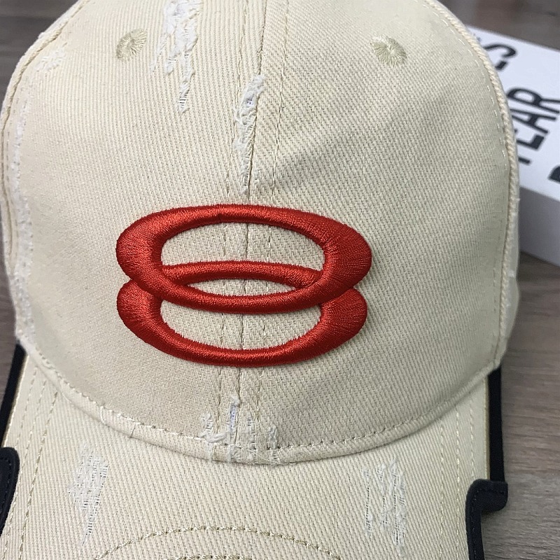 Duomi 4