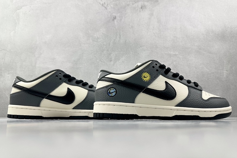 zhenhui-Nike Dunk Low - 116 4