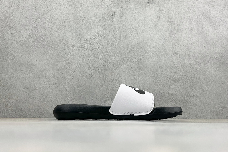 zhenhui-Nike Victori One Slide 8