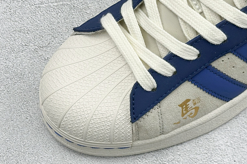 zhenhui-Adidas Originals“ 3