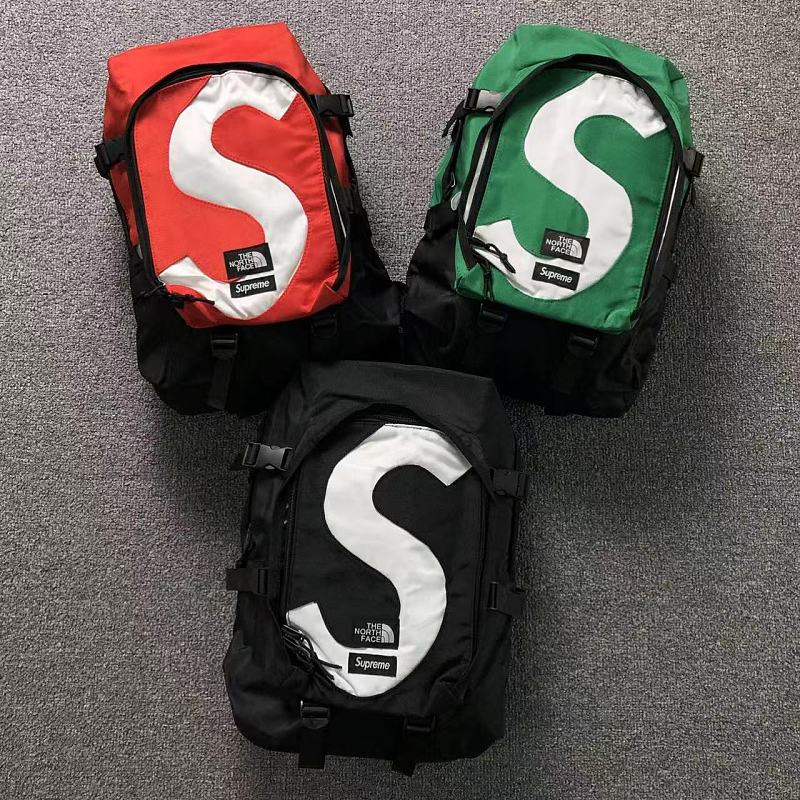 Backpack 8