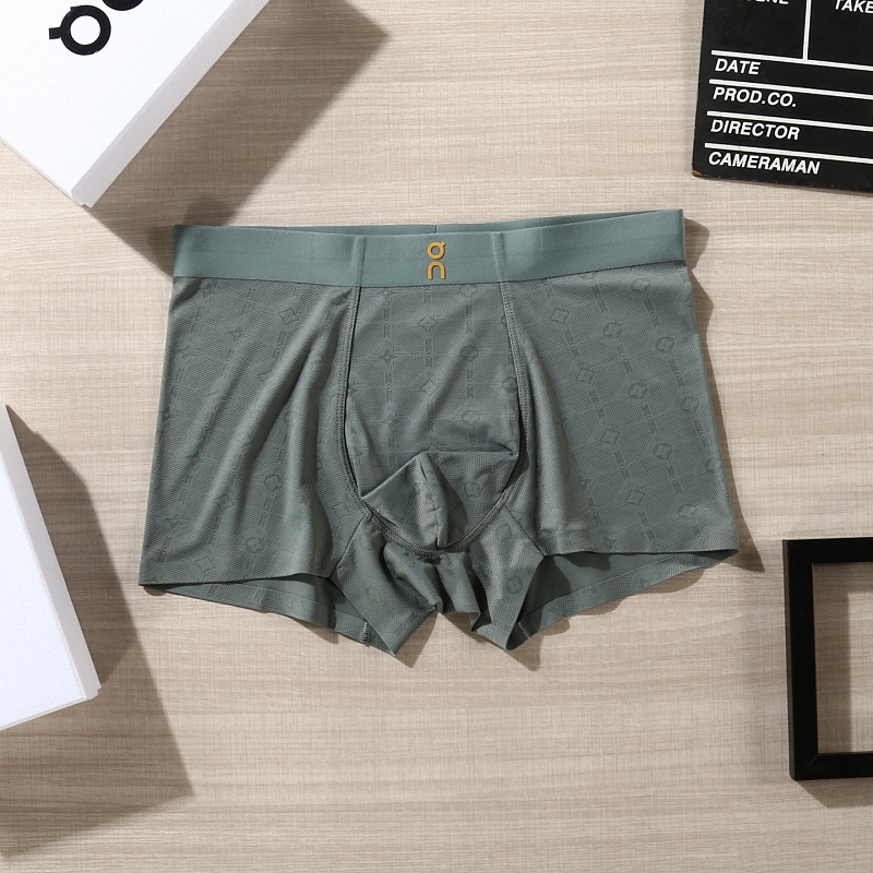 Cxs- 3 L-xxxxl 38 : · 2