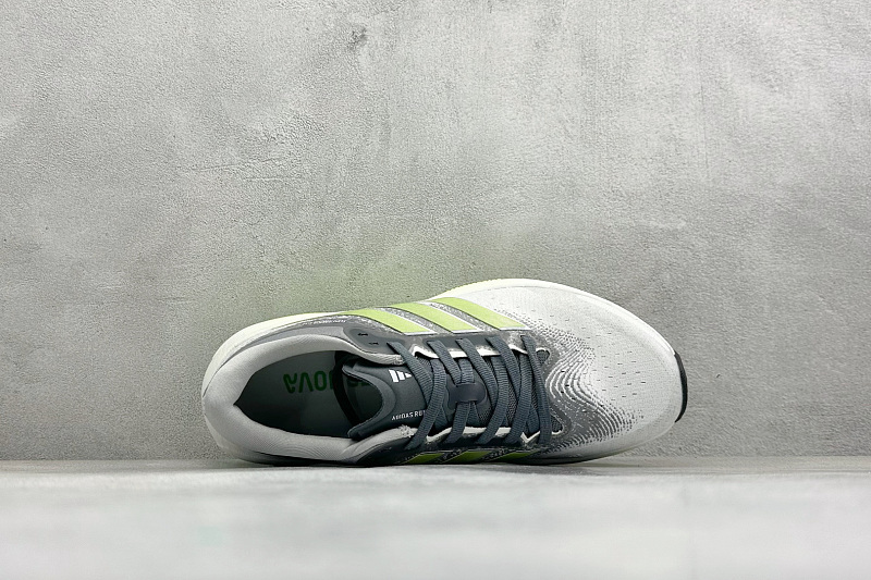 zhenhui-Adidas Supernova Rise 3 7