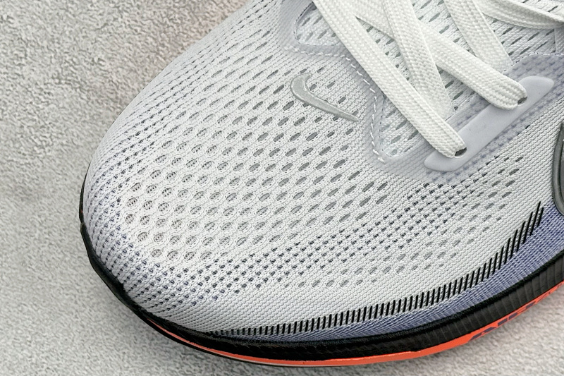 zhenhui-NK Air Zoom Pegasus 3