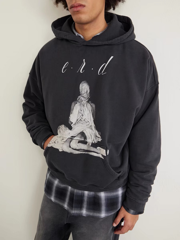 NX Hoodie 12