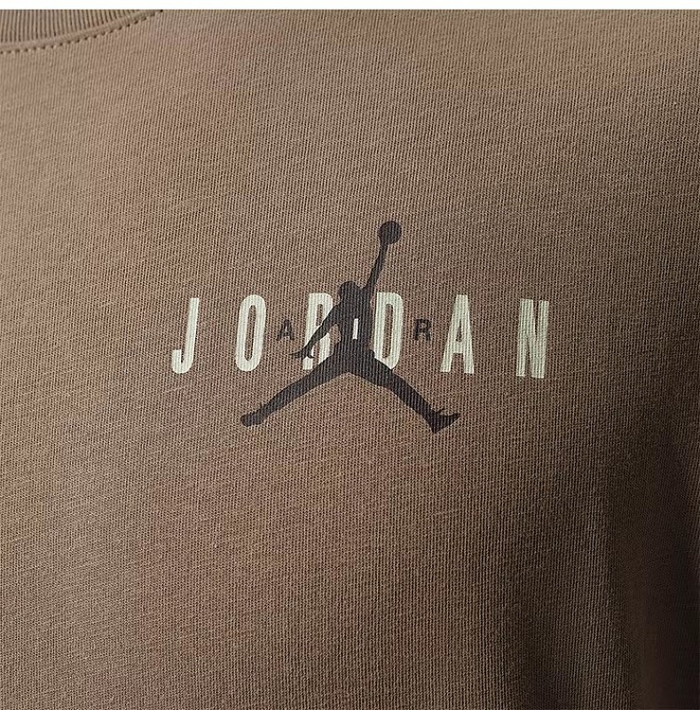 Men's Short Sleeve T-Shirt · 5