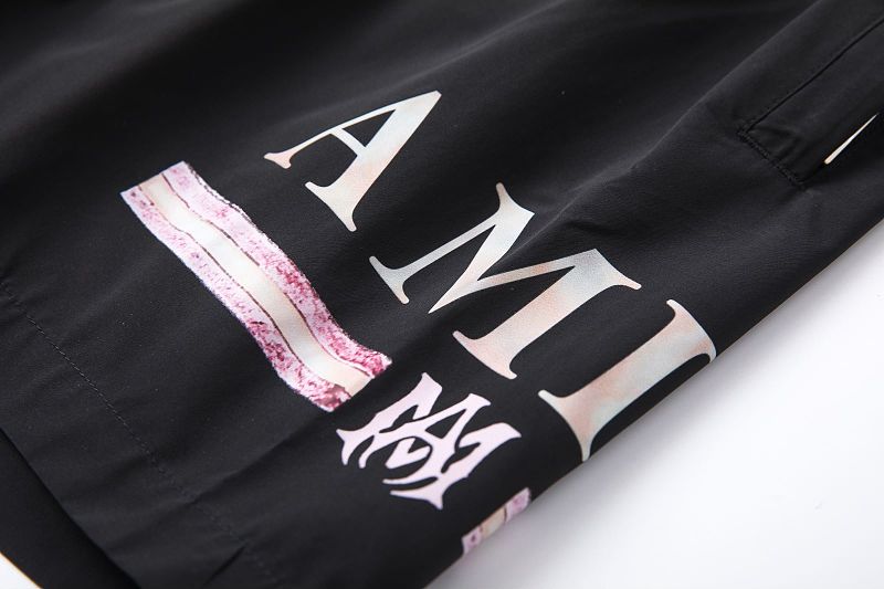 Amiri Logo · 6