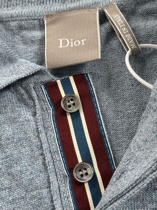 Af-1781- Polo · 5