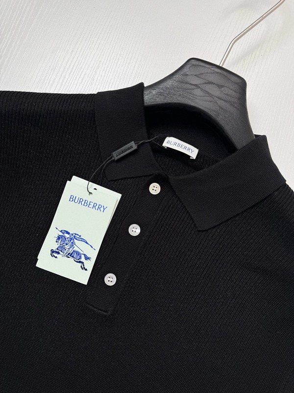 Af-1824- Polo · 3
