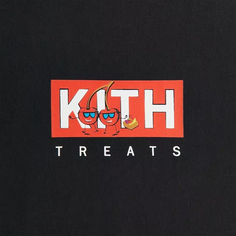 Kush T · 6