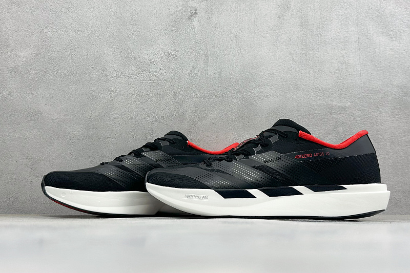 Zhenhui- Adizero Adios 10 5
