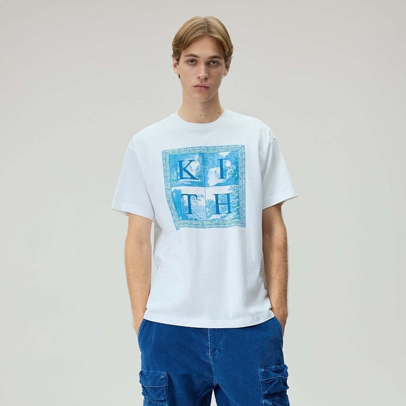 Kush T
