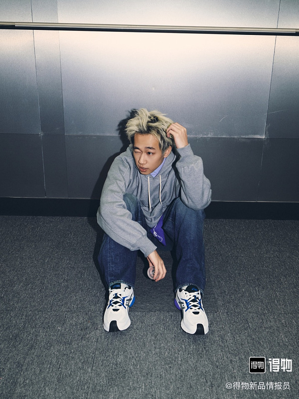 Yicheng · 5