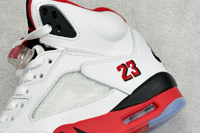 Zhenhui- Jordan Air Jordan 5 Retro