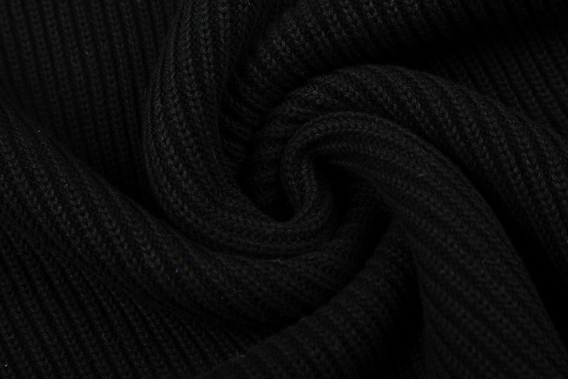 Xiuyu Polo， · 2