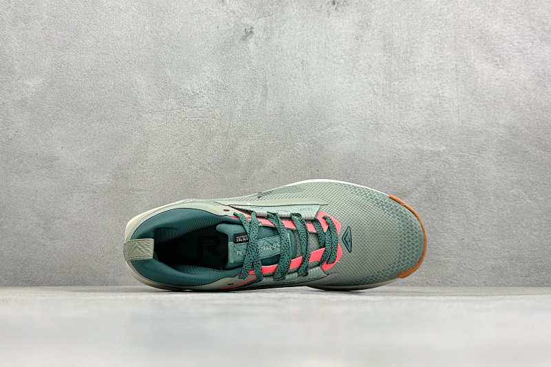 zhenhui-Nike Reactx Pegasus Trail 5 Gtx 7