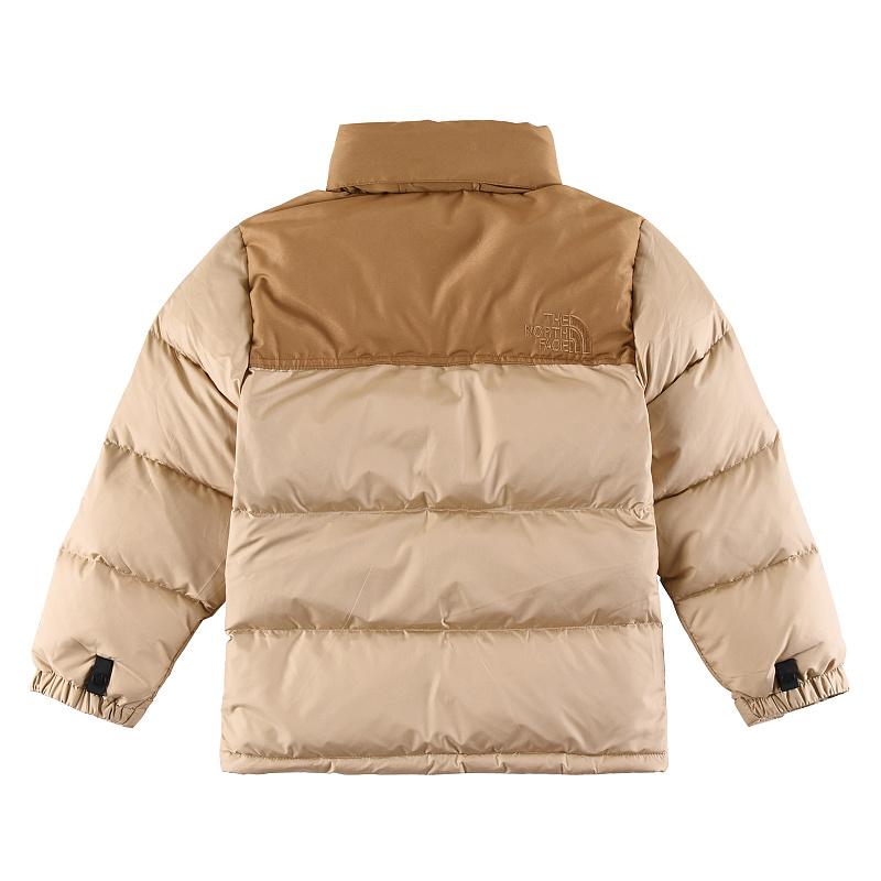 The North Face 1996 Retro Nuptse Jacket 9
