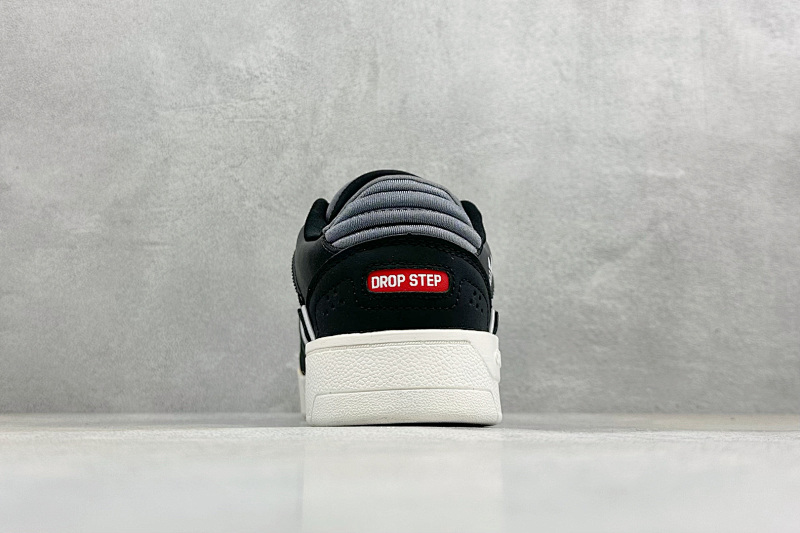 zhenhui-Adidas Drop Step Low 4