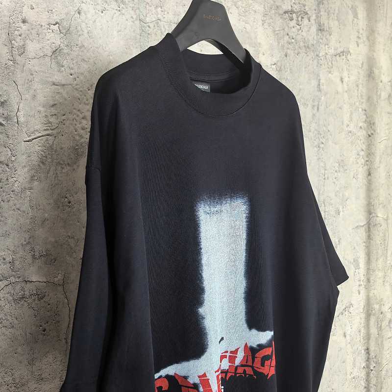 Glh T 1-4 · 5