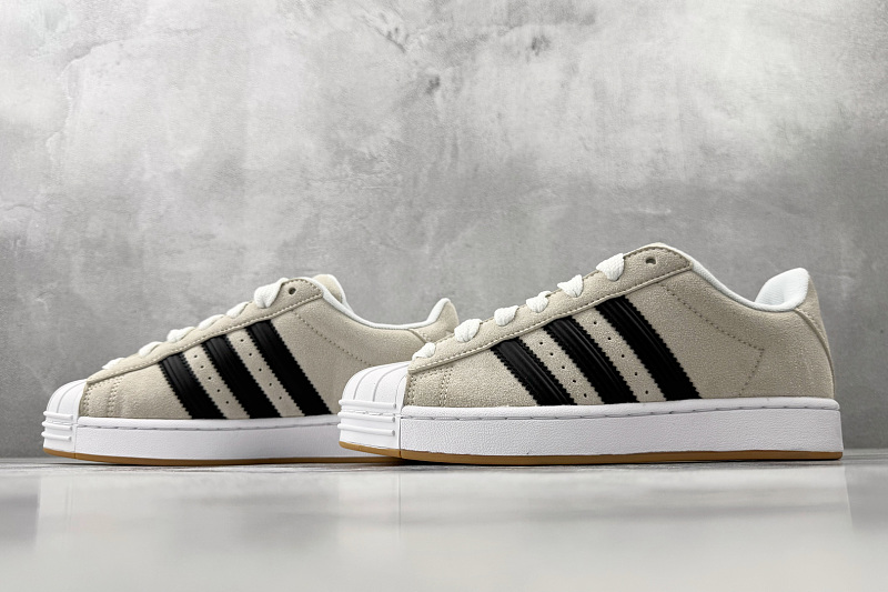 Zhenhui- Adidas Originals Superstar St 5
