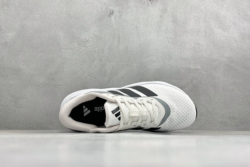 zhenhui-ADIZERO Galaxy 8 7